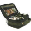 Gardner Lead-Accessories Pouch