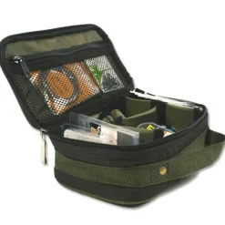 Gardner Lead-Accessories Pouch
