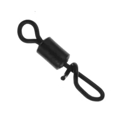 Gardner Link Loc Swivels- Terminal Tackle