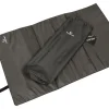 Gardner Lite Mat- Fish Care