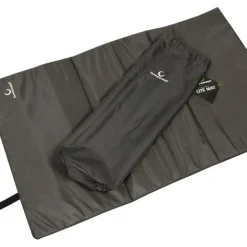 Gardner Lite Mat- Fish Care