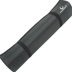 Gardner Lite Mat- Fish Care