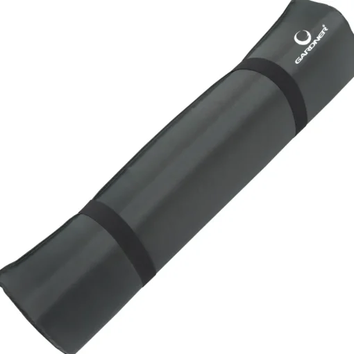 Gardner Lite Mat- Fish Care
