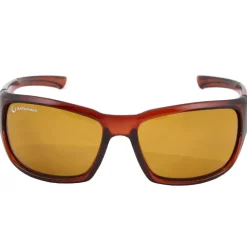Gardner Lo-Lite Polarised Fishing Sunglasses- Sunglasses