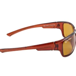 Gardner Lo-Lite Polarised Fishing Sunglasses- Sunglasses