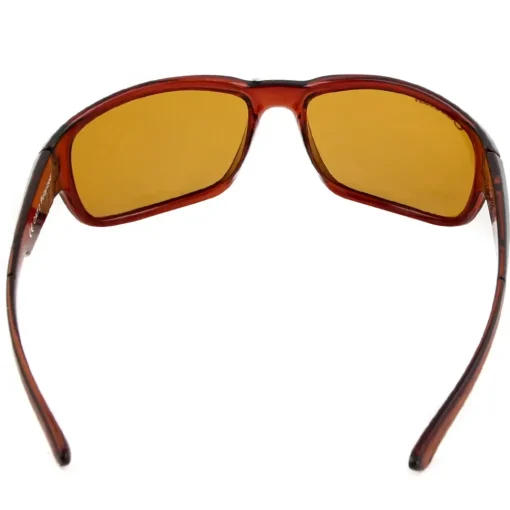 Gardner Lo-Lite Polarised Fishing Sunglasses- Sunglasses