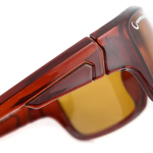 Gardner Lo-Lite Polarised Fishing Sunglasses- Sunglasses