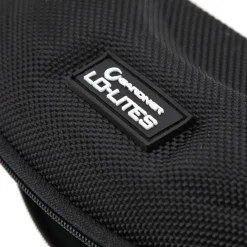 Gardner Lo-Lite Polarised Fishing Sunglasses- Sunglasses
