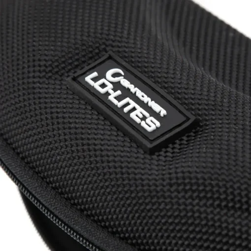 Gardner Lo-Lite Polarised Fishing Sunglasses- Sunglasses