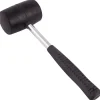 Gardner Mallet