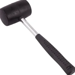 Gardner Mallet