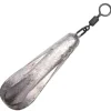 Gardner Marker Leads- Terminal Tackle
