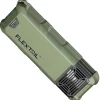 Gardner Max Repel- Miscellaneous