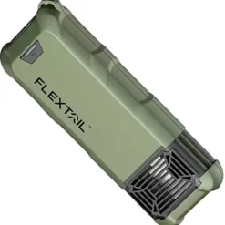 Gardner Max Repel- Miscellaneous