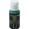 Gardner Medic Plus Antiseptic Gel- Fish Care