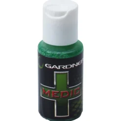 Gardner Medic Plus Antiseptic Gel- Fish Care