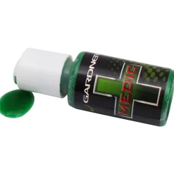 Gardner Medic Plus Antiseptic Gel- Fish Care