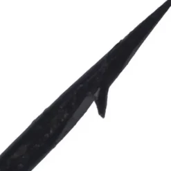 Gardner Mini Hair Needle- Tools