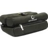 Gardner Modular Fishing Tackle System