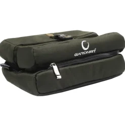 Gardner Modular Fishing Tackle System