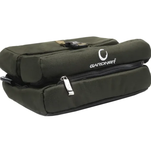 Gardner Modular Fishing Tackle System