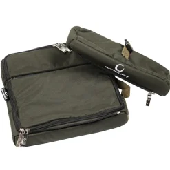 Gardner Modular Fishing Tackle System