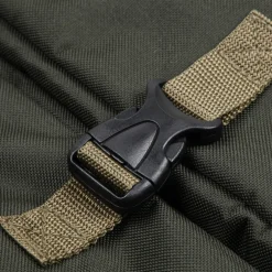 Gardner Modular Fishing Tackle System