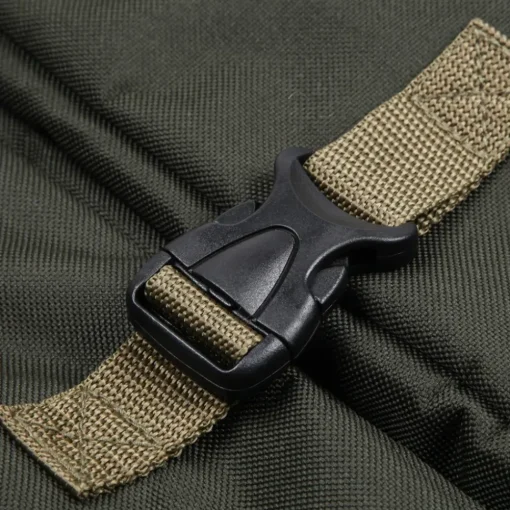 Gardner Modular Fishing Tackle System