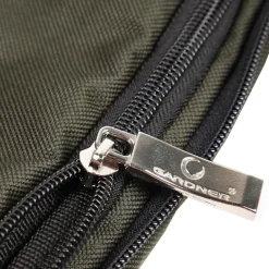 Gardner Modular Fishing Tackle System
