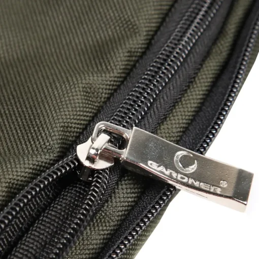 Gardner Modular Fishing Tackle System