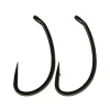 Gardner Mugga Hooks- Terminal Tackle