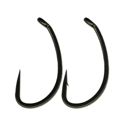 Gardner Mugga Hooks- Terminal Tackle
