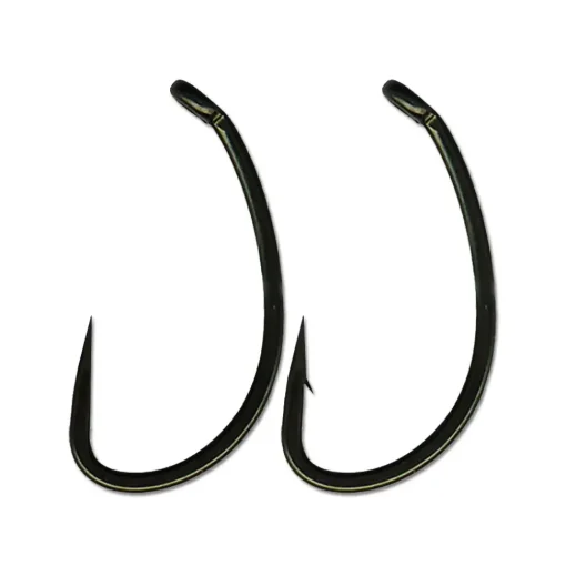 Gardner Mugga Hooks- Terminal Tackle