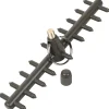 Gardner Multi Rake