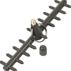 Gardner Multi Rake