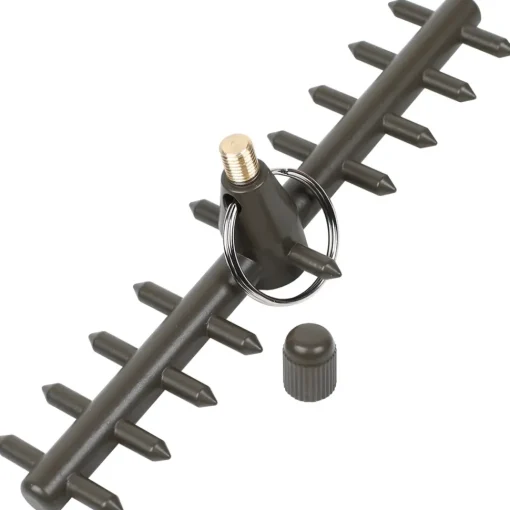 Gardner Multi Rake