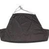 Gardner Multi Species Weigh Sling- Fish Care