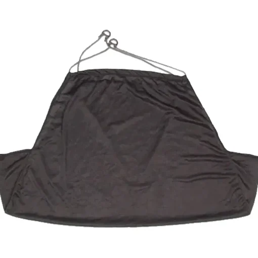Gardner Multi Species Weigh Sling- Fish Care