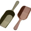 Gardner Munga Spoons- Bait Accessories