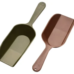 Gardner Munga Spoons- Bait Accessories