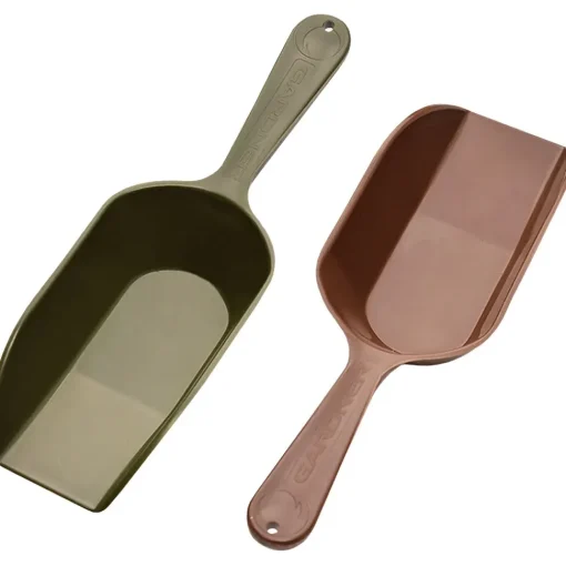 Gardner Munga Spoons- Bait Accessories