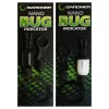 Gardner Nano Bug- Indicators