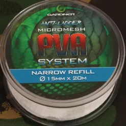 Gardner Narrow Micromesh PVA Refills