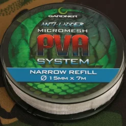Gardner Narrow Micromesh PVA Refills