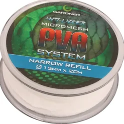Gardner Narrow Micromesh PVA Refills