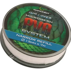 Gardner Narrow Micromesh PVA Refills