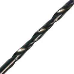 Gardner Nut Drill- Tools