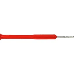 Gardner Nut Drill- Tools
