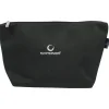 Gardner Odds 'N' Sods Session Kit Fishing Bag