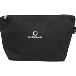 Gardner Odds 'N' Sods Session Kit Fishing Bag